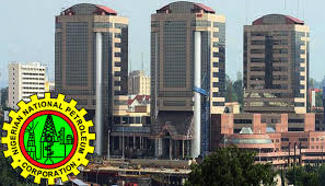 N128bn lost to gas flaring in 11 months