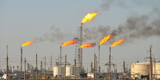 Inadequate gas still a big problem in Nigerias power sector