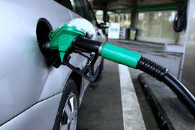  Where is NNPC PPPRA  DPR as oil marketers extort Nigerians