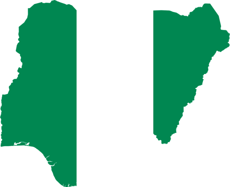 World shipping groups threaten to report Nigeria to UN