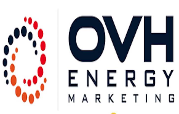OVH Energy Expands Footprint In Downstream Petroleum Sector
