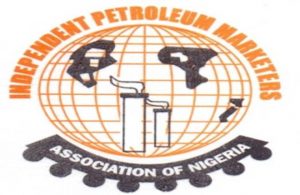 Era of fuel scarcity is over in Kano IPMAN