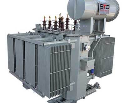 We have not collected subsidies worth trillions in naira from FG  DISCOs